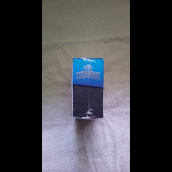 Pokemon trading card sword &:shied Battle styles - Picture 4 of 4